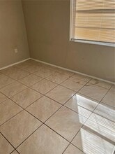 108 Japonica Dr in Orlando, FL - Building Photo - Building Photo