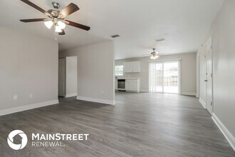 151 Osceola Ave in Cocoa, FL - Building Photo - Building Photo