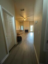 161 Bunny Trail in Kyle, TX - Building Photo - Building Photo