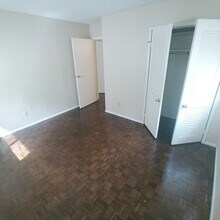 1625 Asmann Ave - PPM ONE LLC in Cincinnati, OH - Building Photo - Interior Photo