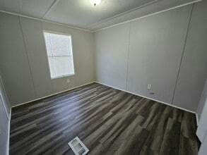 1325 Wenlon Dr in Murfreesboro, TN - Building Photo - Building Photo