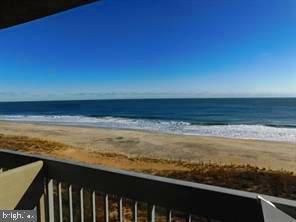 9900 Coastal Hwy