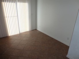 2232 Honour Point Pl in El Paso, TX - Building Photo - Building Photo