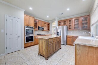 437 Champions Dr in Georgetown, TX - Building Photo - Building Photo