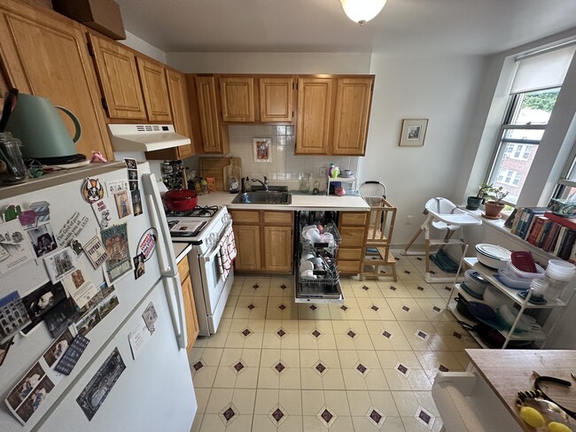 14 Colborne Rd, Unit 12