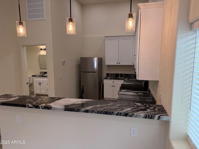 217 W Estate Ln in Payson, AZ - Building Photo - Building Photo