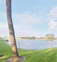 1087 NW 33rd Manor in Pompano Beach, FL - Building Photo - Building Photo