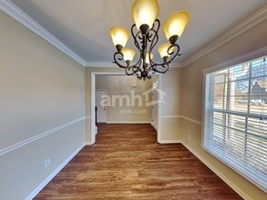 116 Ruland Cir in Hendersonville, TN - Building Photo - Building Photo