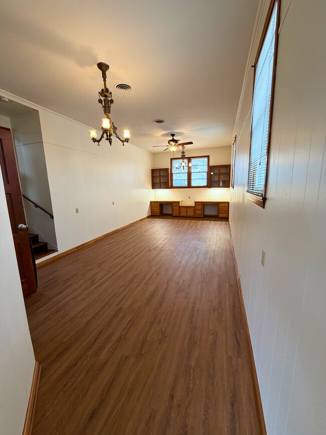 5017 Soldier St in Metairie, LA - Foto de edificio - Building Photo