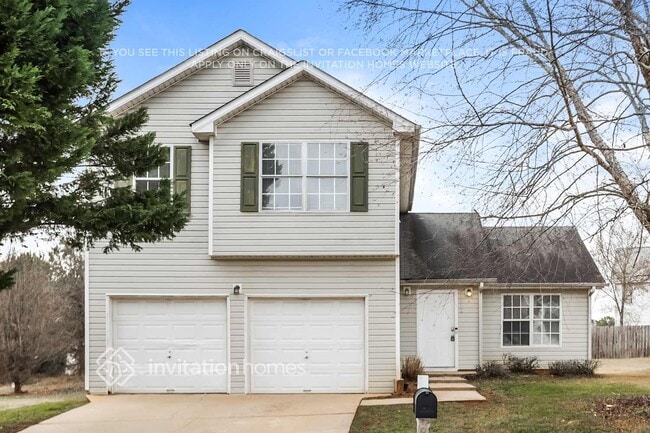 property at 85 Hazelhurst Dr