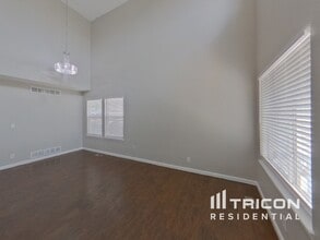 11155 Detroit Way in Northglenn, CO - Building Photo - Building Photo
