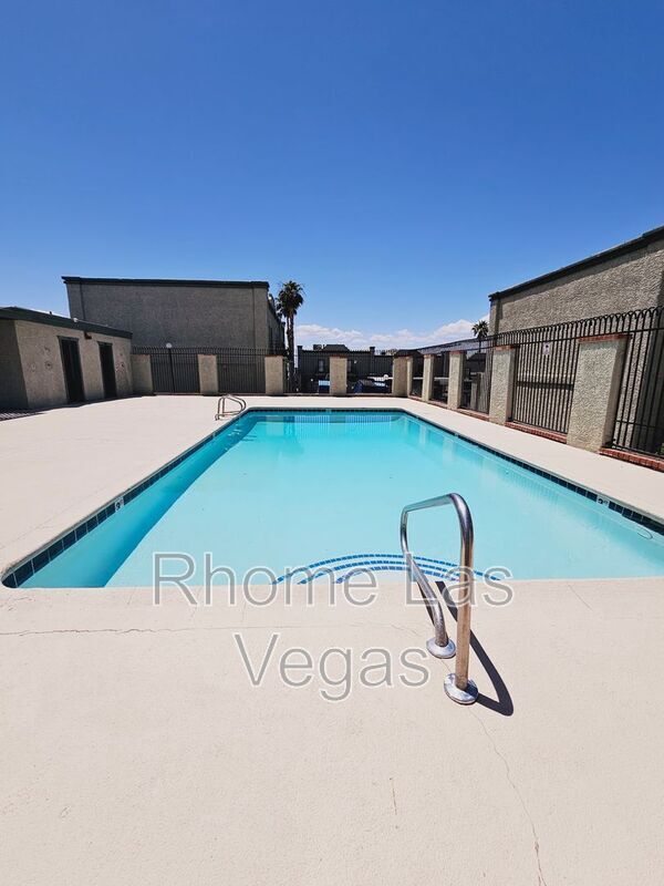 property at 7066 Burcot Ave