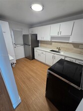 12590 NE 16th Ave in North Miami, FL - Building Photo - Building Photo