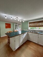 600 Sycamore St in Fort Collins, CO - Foto de edificio - Building Photo