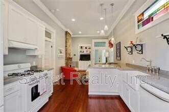 1026 Arabella St in New Orleans, LA - Building Photo - Building Photo