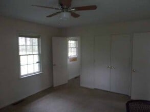 136 Rockwell Cove in Jackson, TN - Building Photo - Building Photo