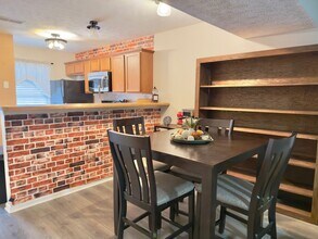 1307 Amsterdam Ct in Murfreesboro, TN - Building Photo - Building Photo