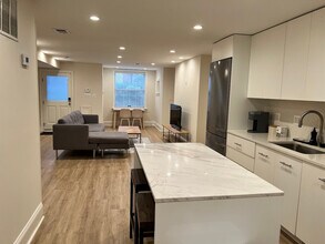 1820 13th St NW in Washington, DC - Building Photo - Building Photo
