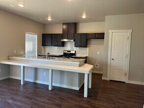 614 NW 175th St in Edmond, OK - Building Photo - Building Photo