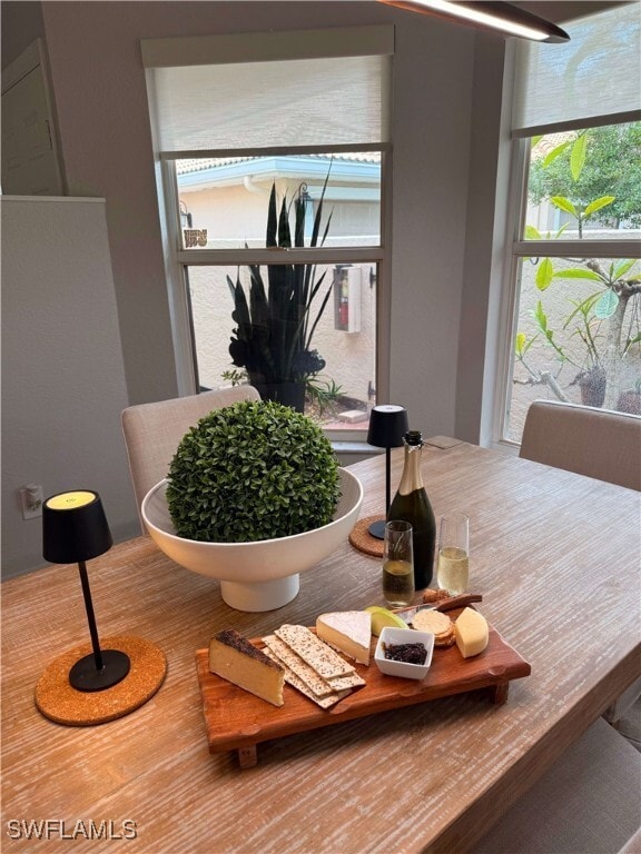 property at 337 Emerald Bay Cir