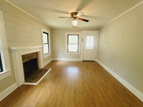 526 N Adams St in Quincy, FL - Building Photo - Building Photo