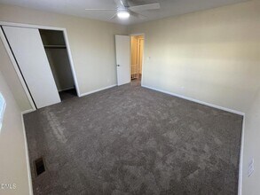 120 Byrum St in Cary, NC - Foto de edificio - Building Photo