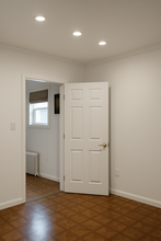 708 Avenue Y, Unit 1 in Brooklyn, NY - Building Photo - Building Photo