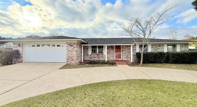 property at 67 N 69th Ave