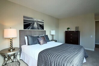 32 E Pearson St in Chicago, IL - Foto de edificio - Building Photo