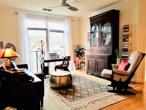 1391 Pennsylvania Ave SE, Unit 257 in Washington, DC - Building Photo - Building Photo