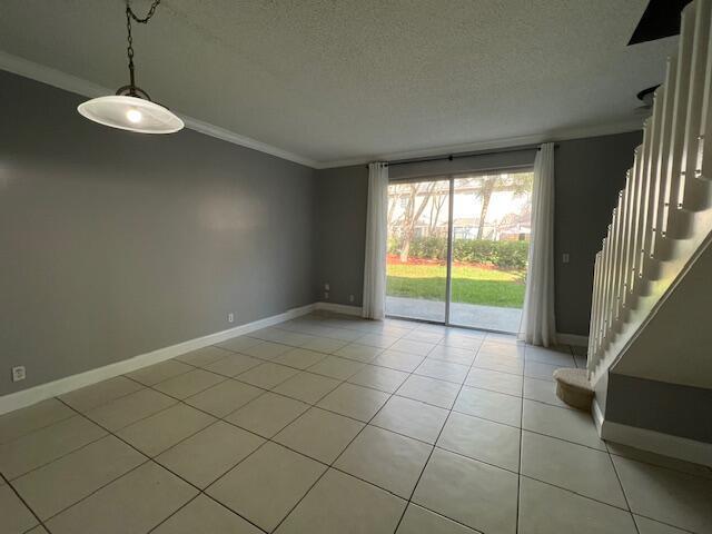 2163 Madeira Dr, Unit 2163 in Weston, FL - Foto de edificio - Building Photo