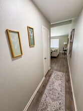 718 Alyse St in Deer Park, TX - Building Photo - Building Photo