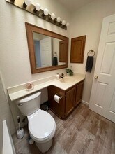 100 Bittercreek Dr in Folsom, CA - Building Photo - Building Photo