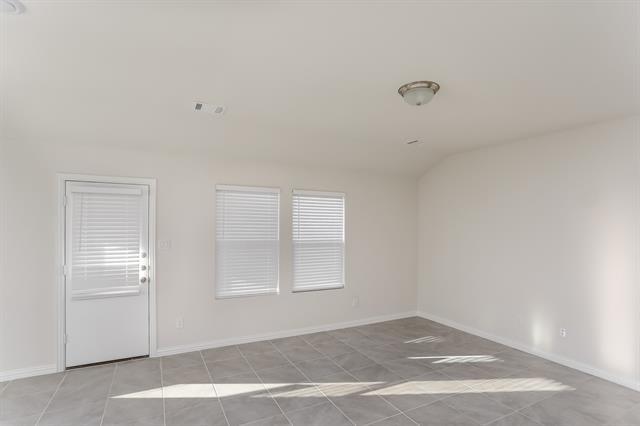 525 Janette Ct in Royse City, TX - Building Photo - Building Photo