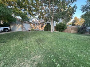 19158 E Nassau Dr in Aurora, CO - Building Photo - Building Photo