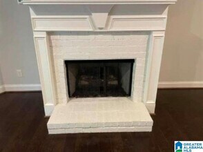 4012 Lennox Rd in Hoover, AL - Building Photo - Building Photo