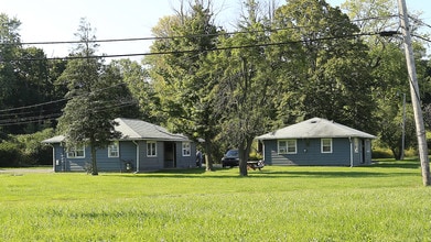 Limberlost Efficiencies in Painesville, OH - Building Photo - Building Photo