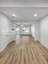 1522 Sprucedale Dr in Nashville, TN - Building Photo - Building Photo