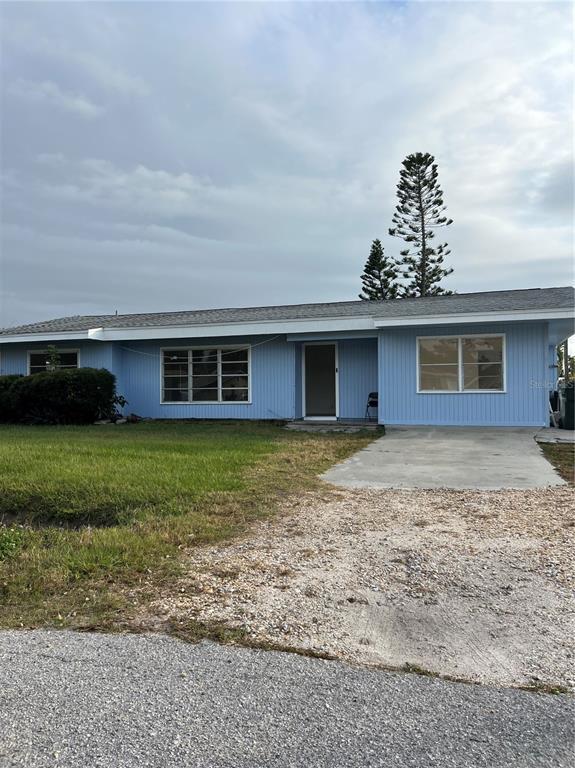 2122 Shawnee St in Sarasota, FL - Building Photo - Building Photo