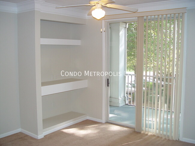 8300 Elm Park Dr, Unit #7212 in Orlando, FL - Building Photo - Building Photo