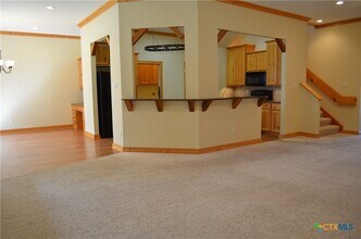 1804 Iron Jacket Trail in Harker Heights, TX - Building Photo - Building Photo