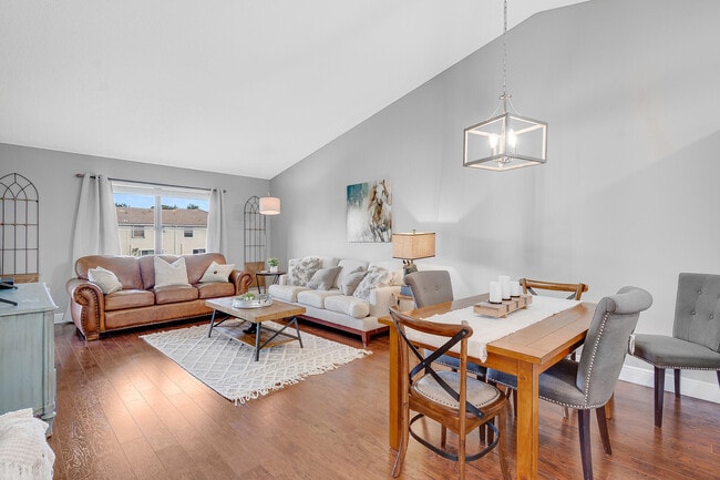 property at 13155 Chadwick Ct