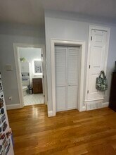 47 Dorchester St, Unit 47-51 Dorchester St #11 in Boston, MA - Building Photo - Building Photo