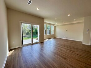 3293 Haflinger Dr in Zionsville, IN - Building Photo - Building Photo