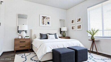 4233 N Longview Ave in Phoenix, AZ - Building Photo - Building Photo