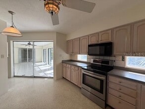191 Maria Ct in Punta Gorda, FL - Building Photo - Building Photo