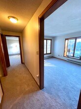 33 King Philip Rd, Unit B in Sudbury, MA - Building Photo - Building Photo