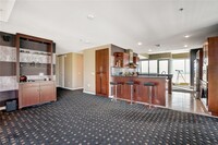 4575 Dean Martin Dr in Las Vegas, NV - Building Photo - Building Photo