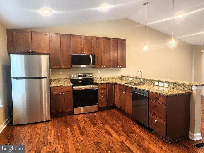 12216 Kingsbrook St in Bowie, MD - Building Photo - Building Photo