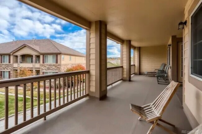 22940 E Roxbury Dr in Aurora, CO - Building Photo - Building Photo